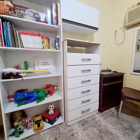 Casa Em Condominio Com Piscina Privativa Araruama Exteriér fotografie