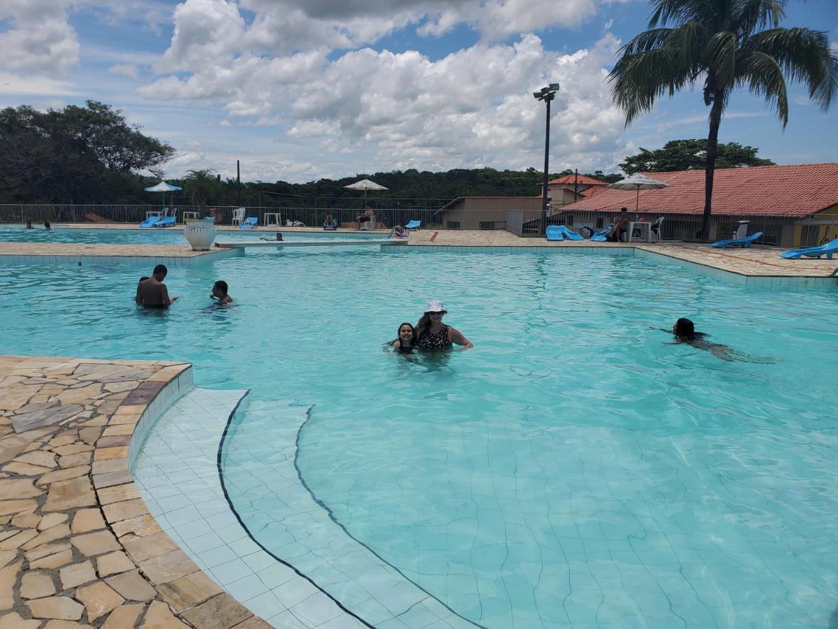 Casa Em Condominio Com Piscina Privativa Araruama Exteriér fotografie
