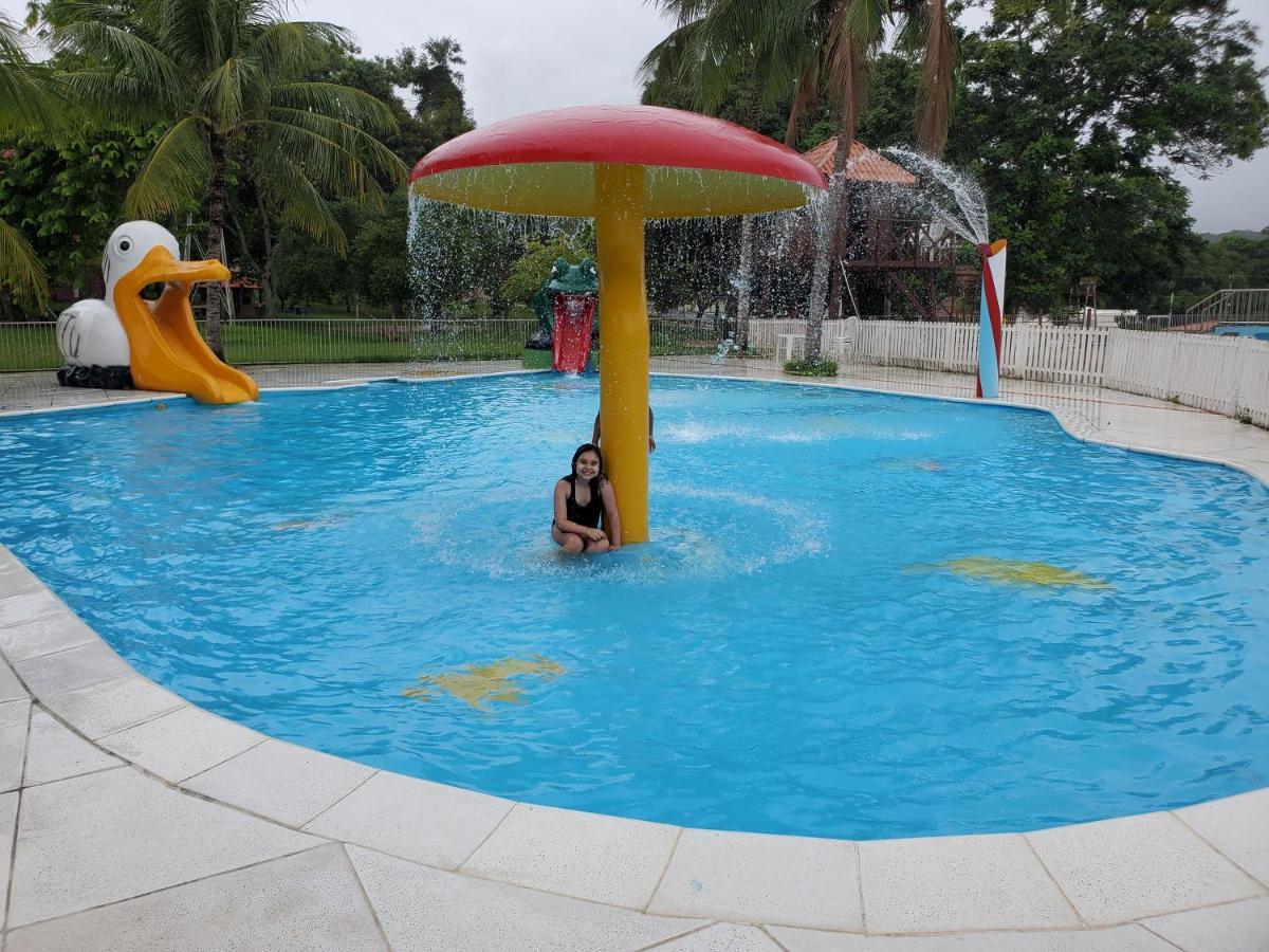 Casa Em Condominio Com Piscina Privativa Araruama Exteriér fotografie