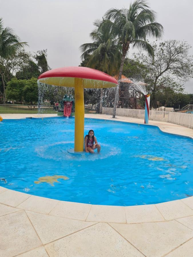 Casa Em Condominio Com Piscina Privativa Araruama Exteriér fotografie