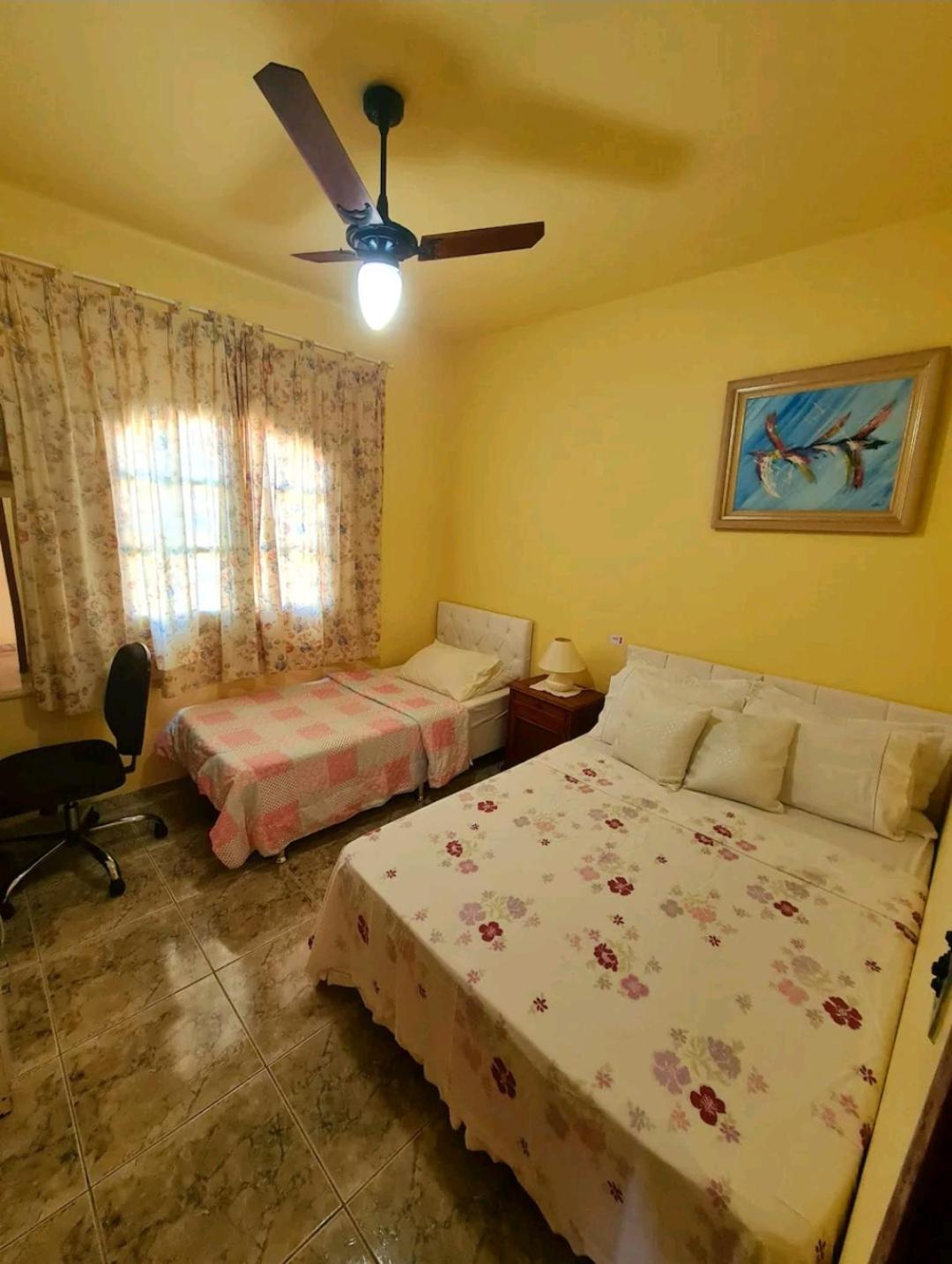 Casa Em Condominio Com Piscina Privativa Araruama Exteriér fotografie