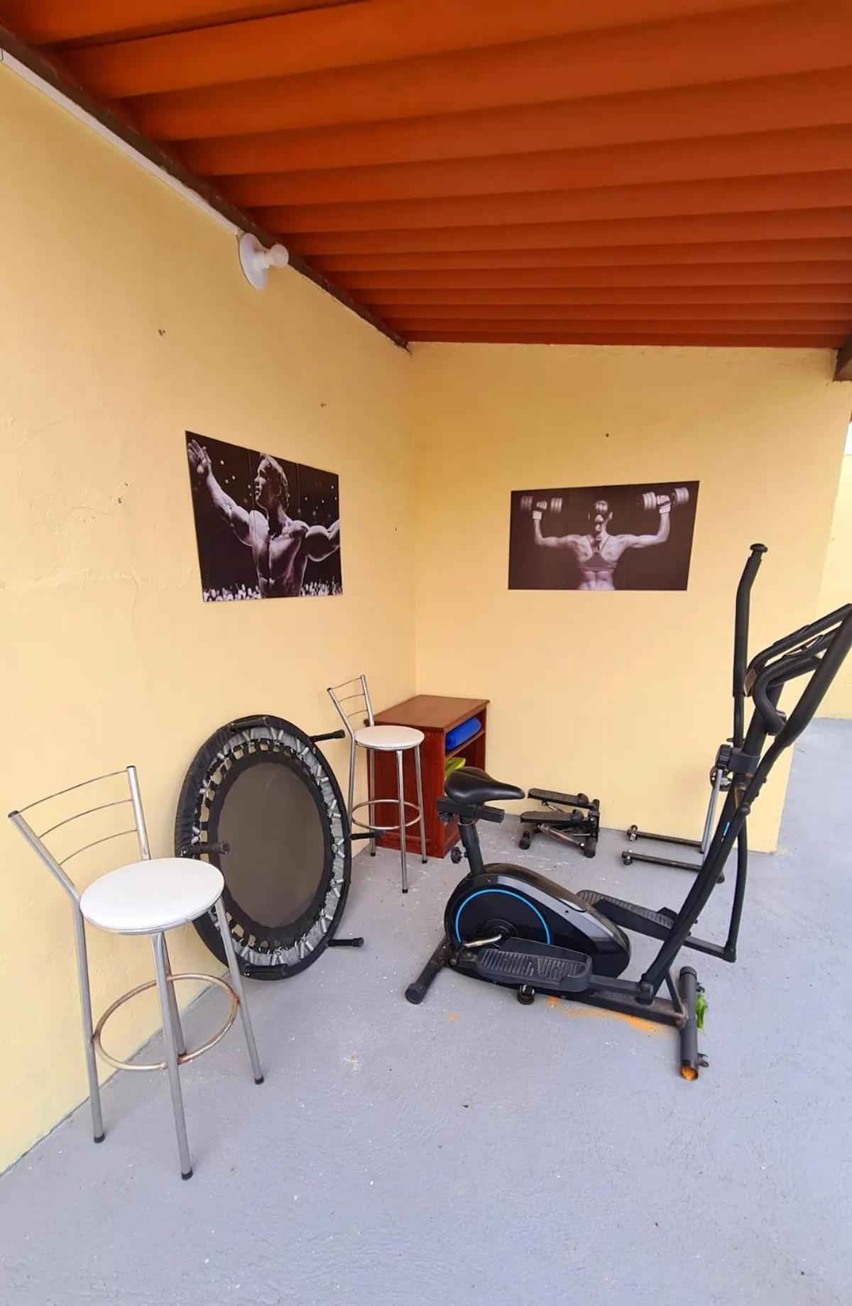 Casa Em Condominio Com Piscina Privativa Araruama Exteriér fotografie